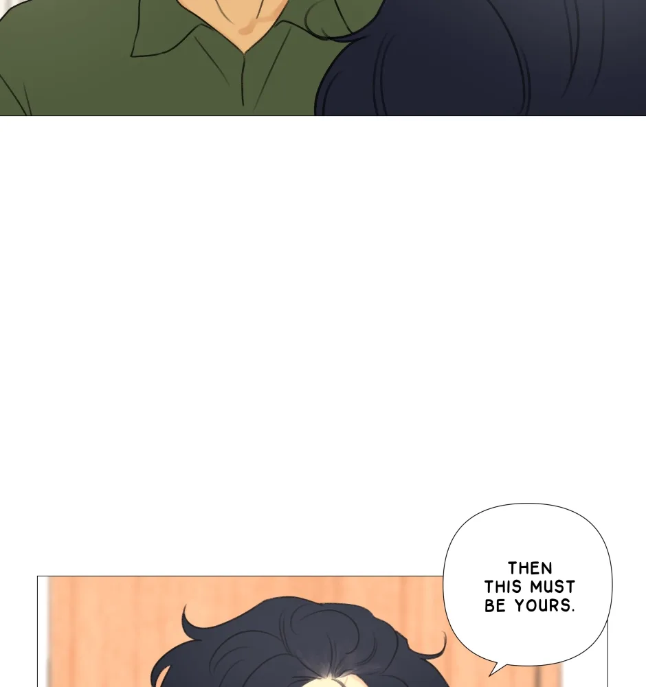 Lemonade Chapter 137 page 11
