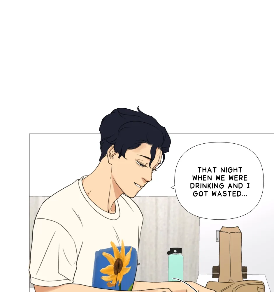 Lemonade Chapter 137 page 5