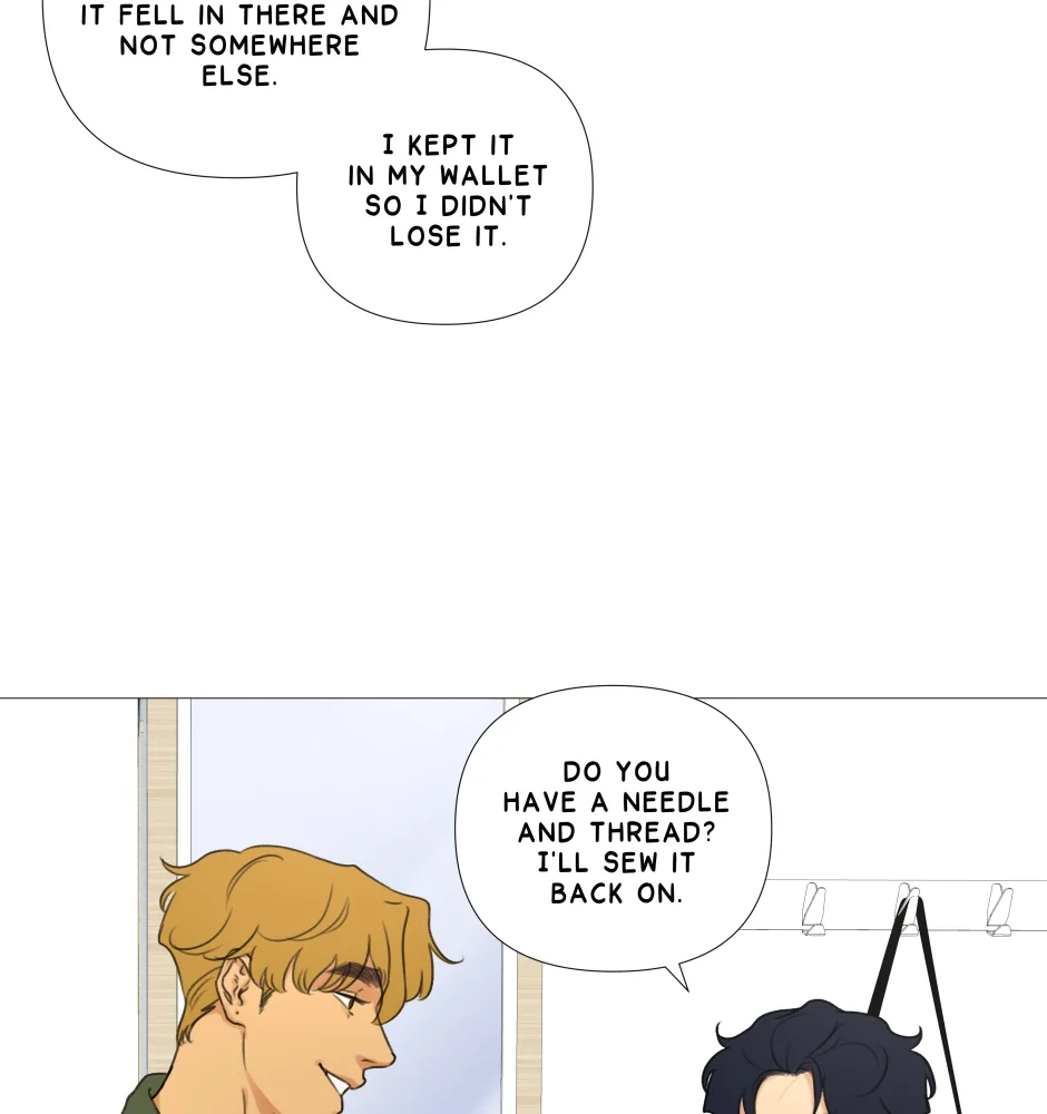 Lemonade Chapter 137 page 13