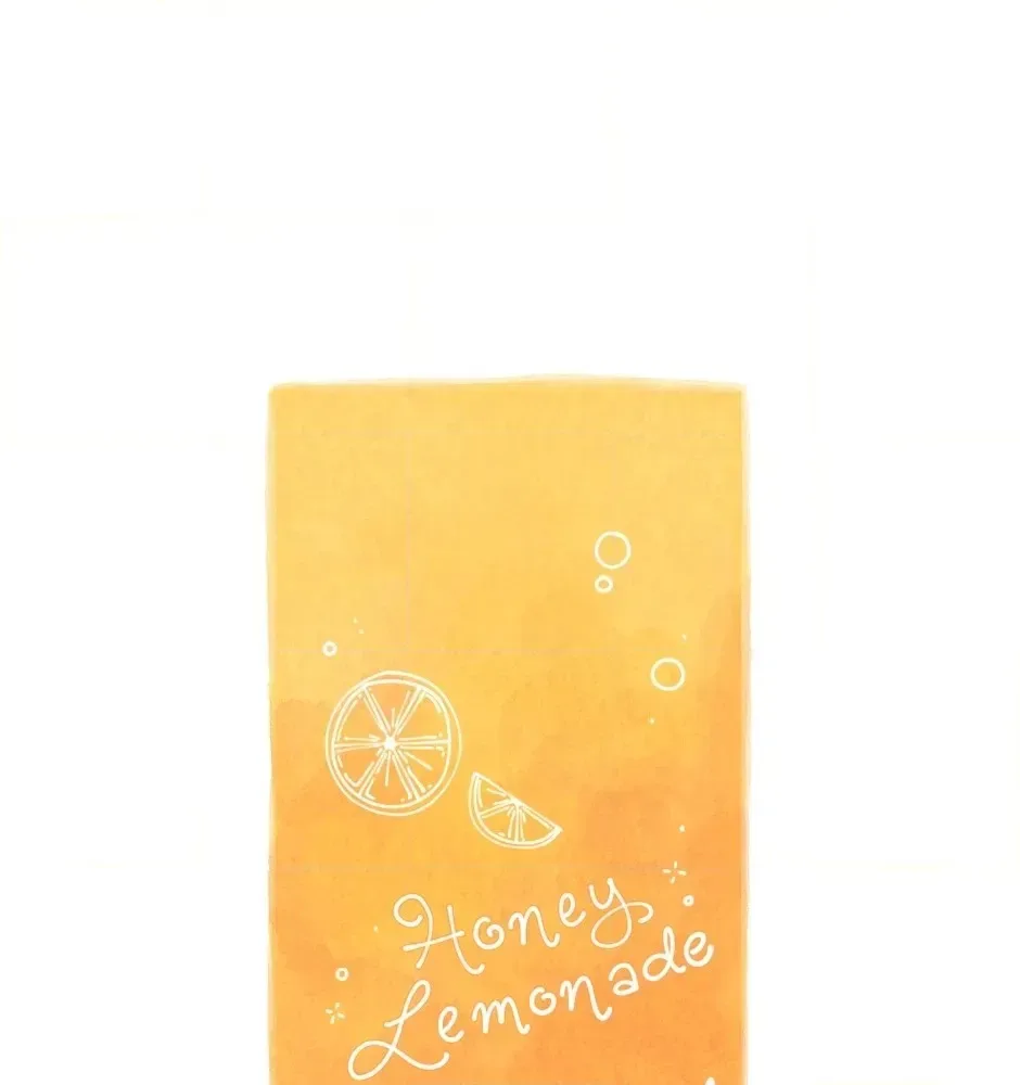 Lemonade Chapter 134 page 30