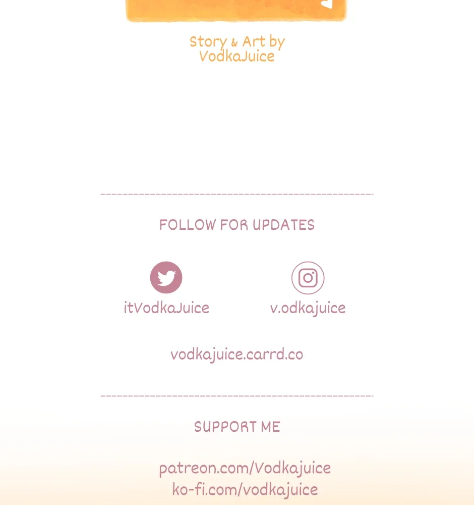 Lemonade Chapter 134 page 31