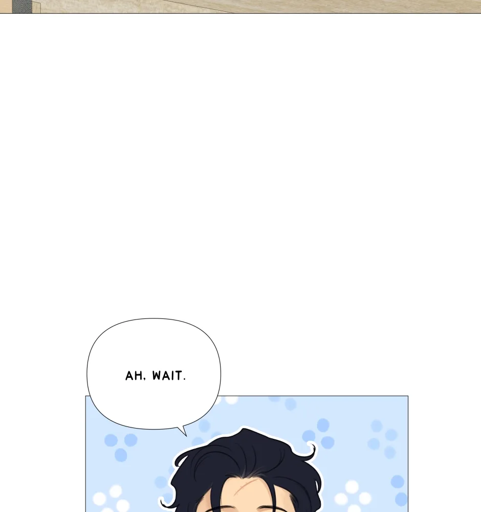Lemonade Chapter 137 page 3