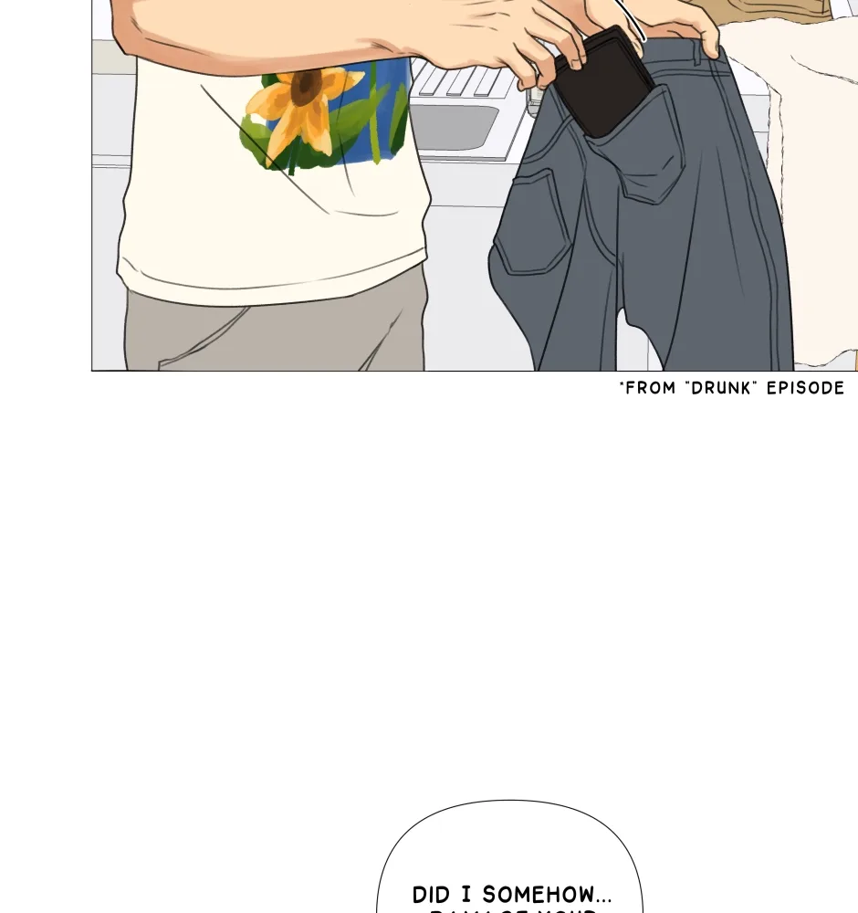 Lemonade Chapter 137 page 6