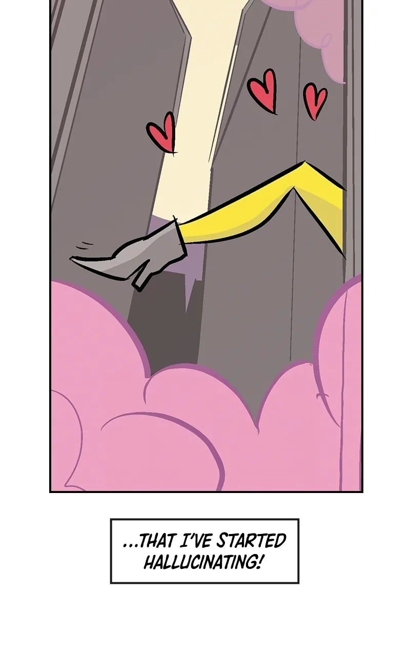 Lemonade Chapter 128 page 39