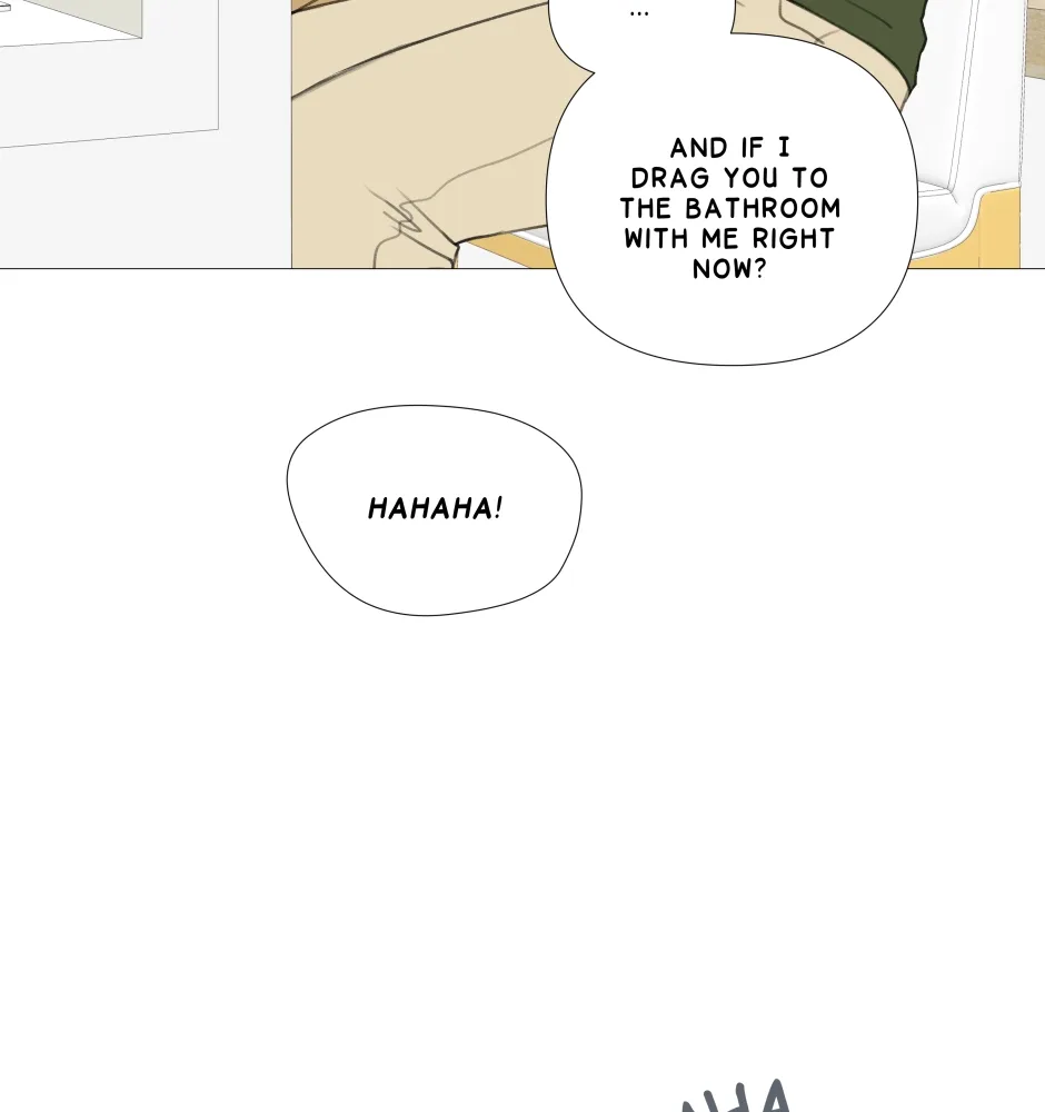 Lemonade Chapter 136 page 6