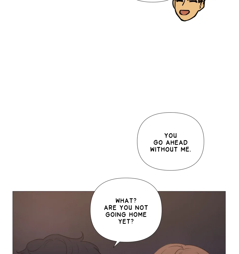 Lemonade Chapter 135 page 5