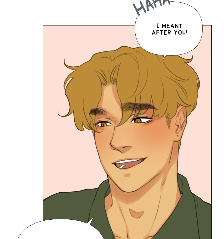 Lemonade Chapter 136 page 7