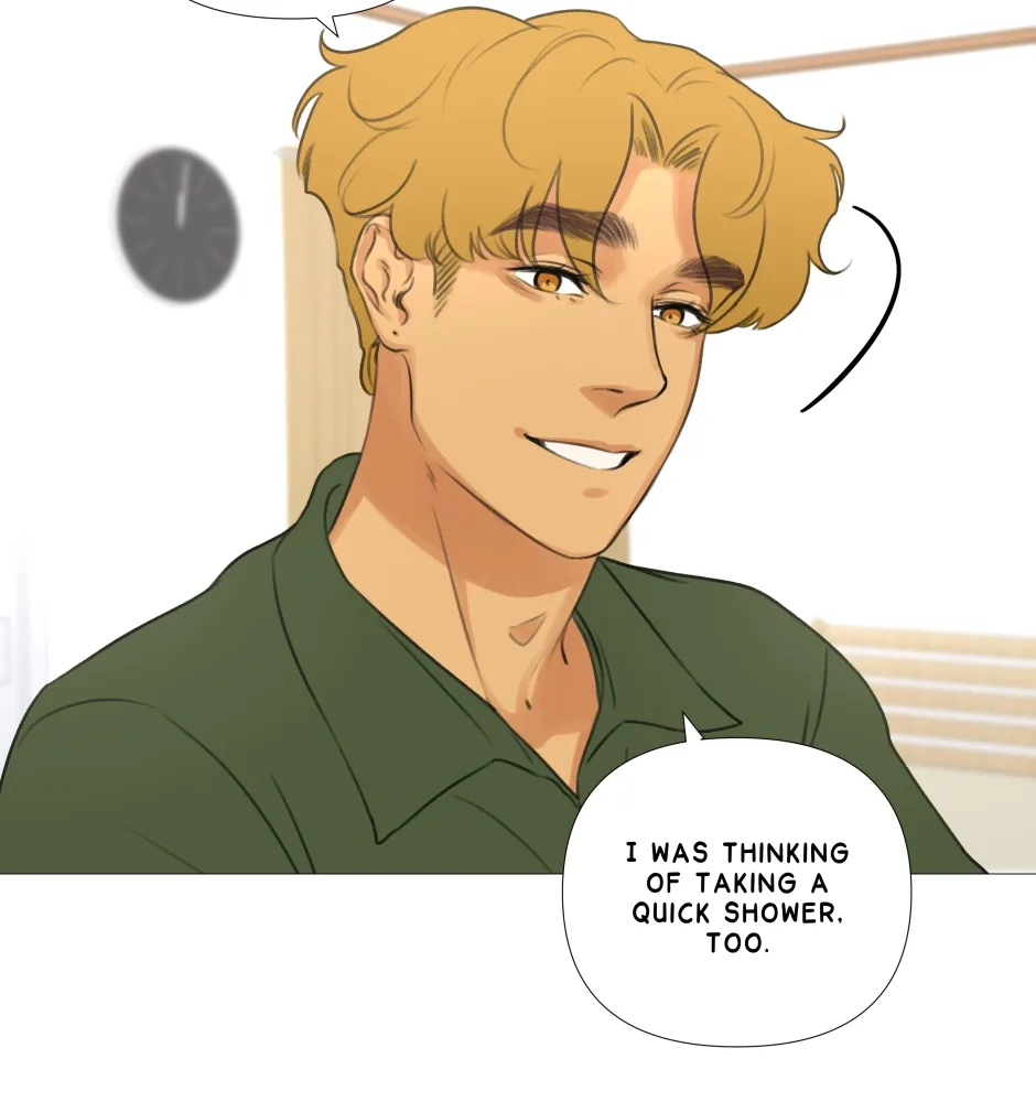 Lemonade Chapter 136 page 4