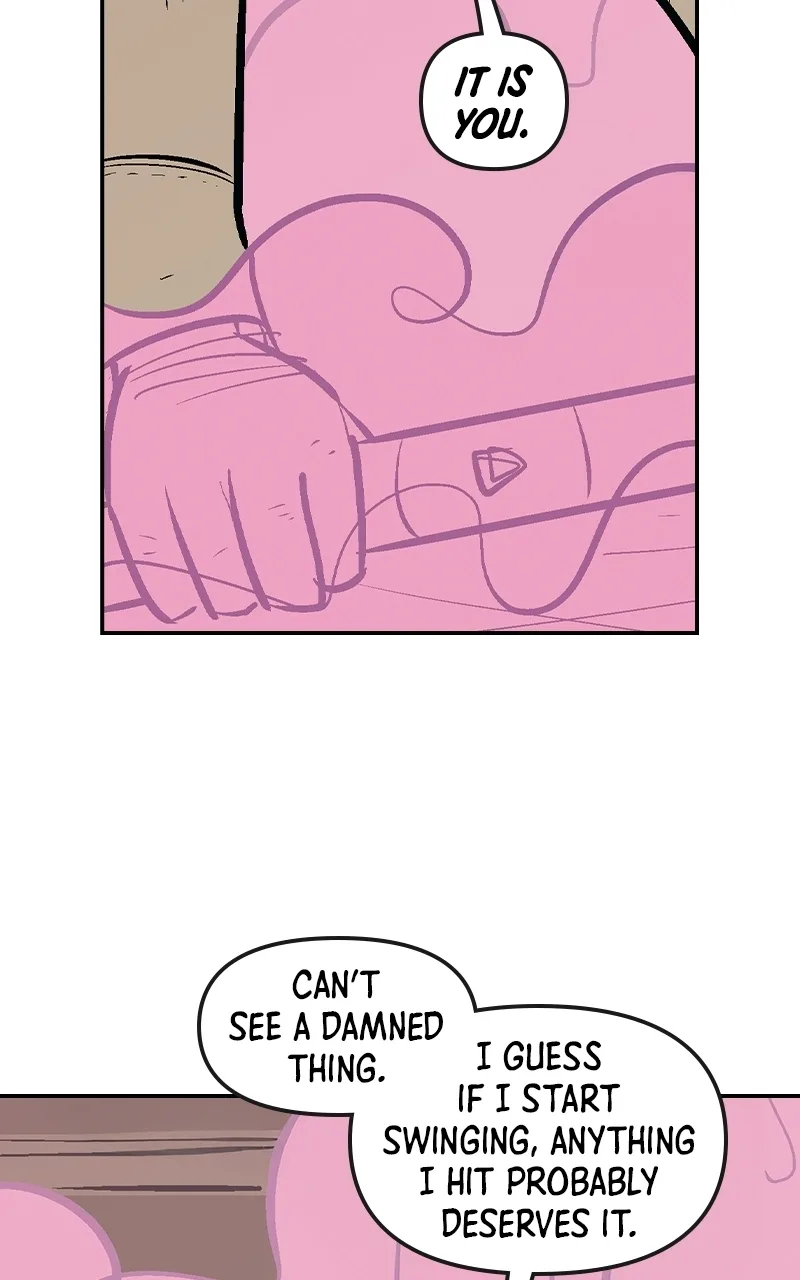 Lemonade Chapter 128 page 42