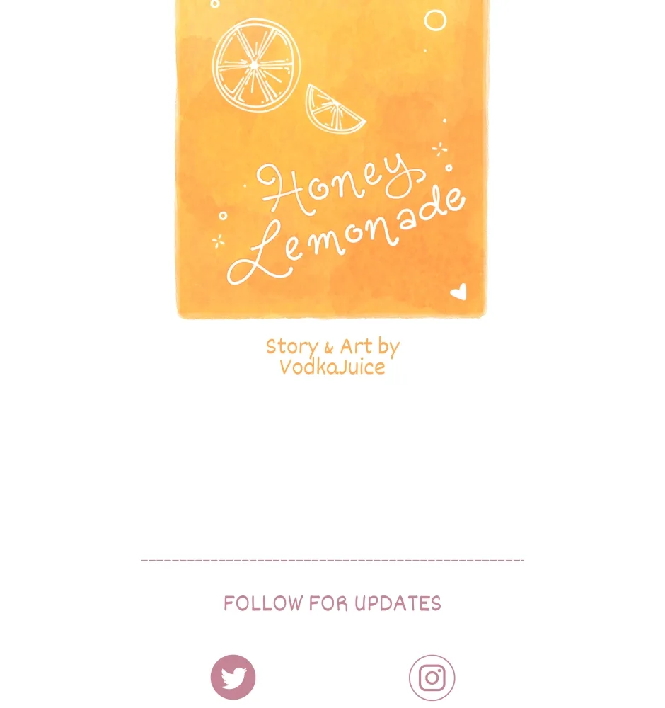 Lemonade Chapter 137 page 19