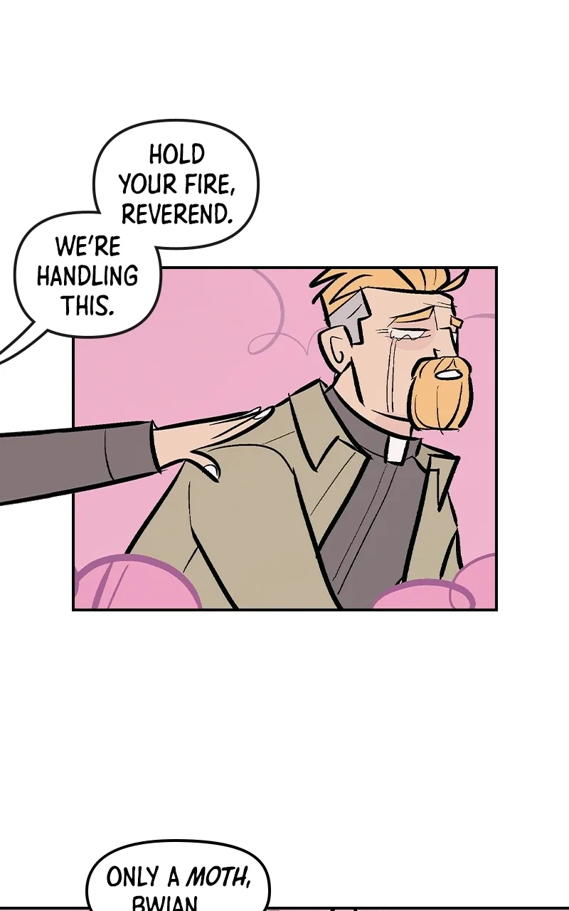 Lemonade Chapter 128 page 44