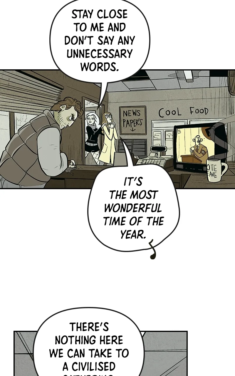 Lemonade Chapter 129 page 37