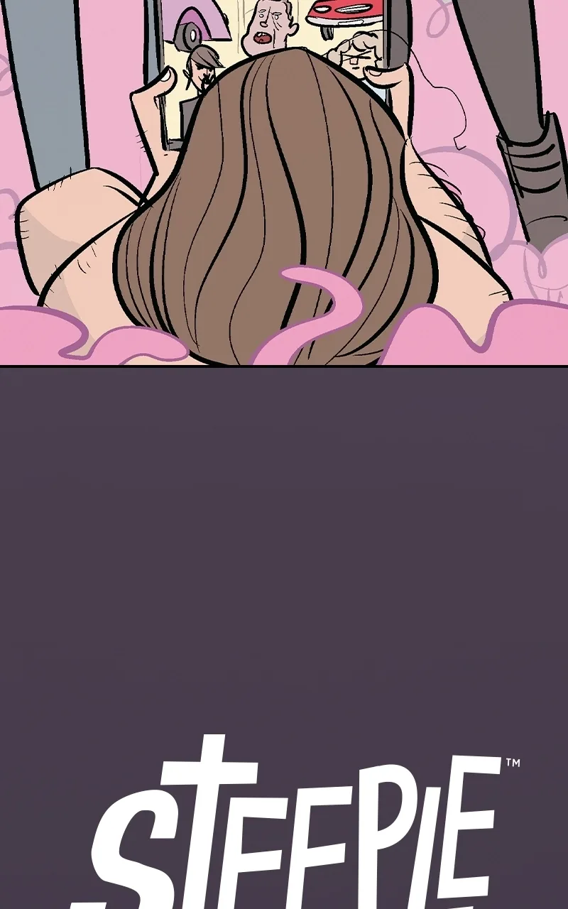 Lemonade Chapter 128 page 52