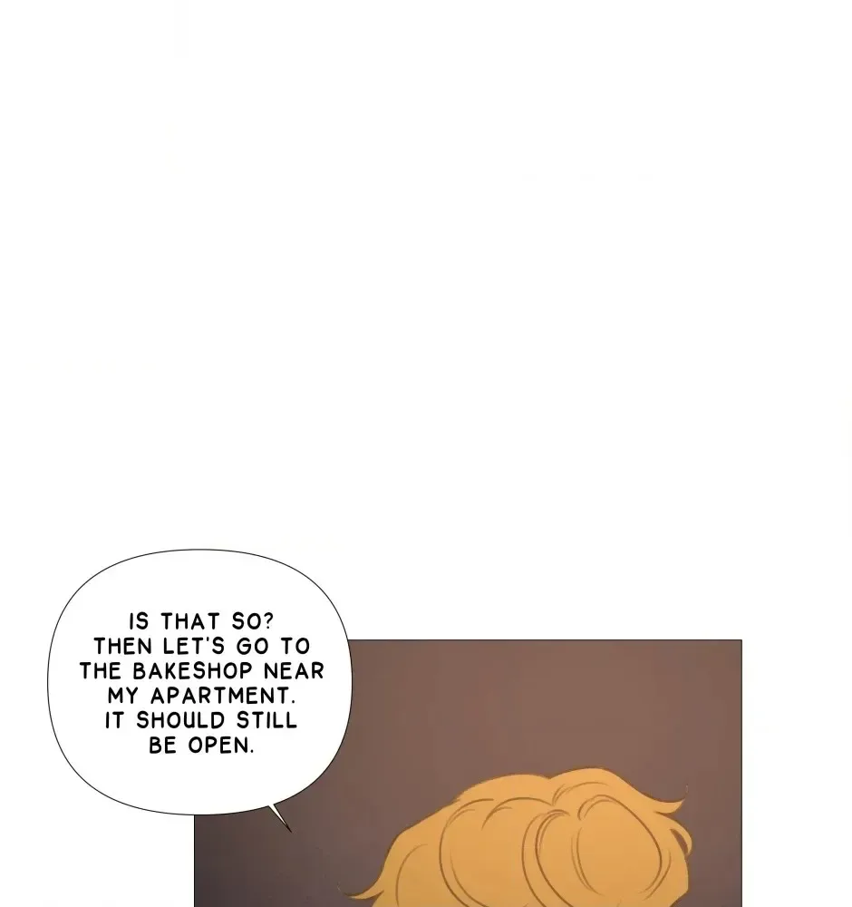 Lemonade Chapter 135 page 20