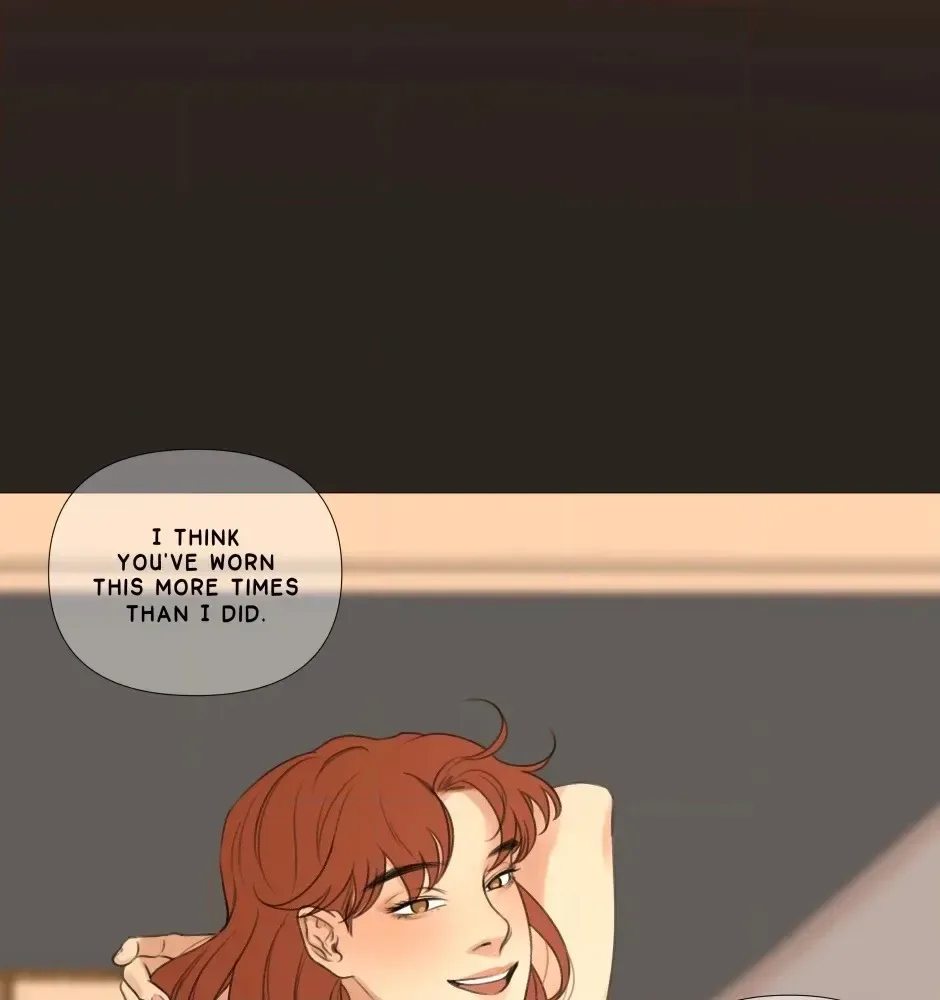 Lemonade Chapter 136 page 20