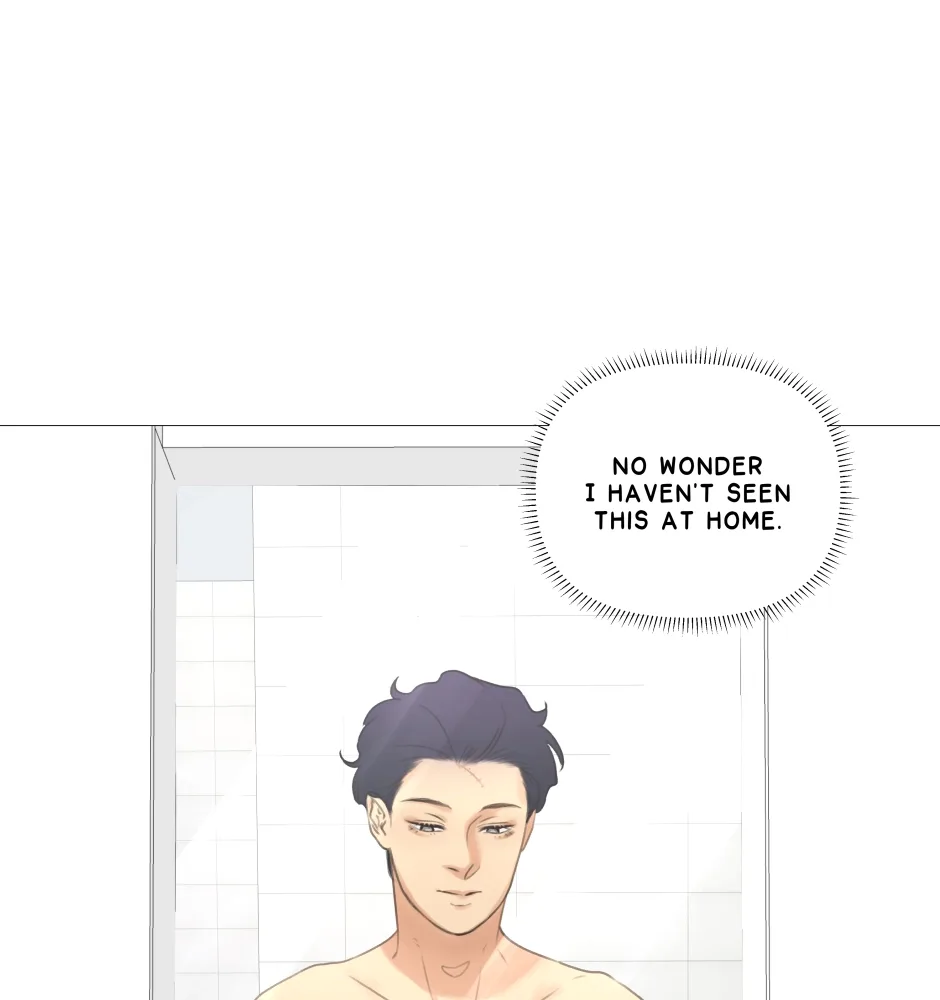 Lemonade Chapter 136 page 17