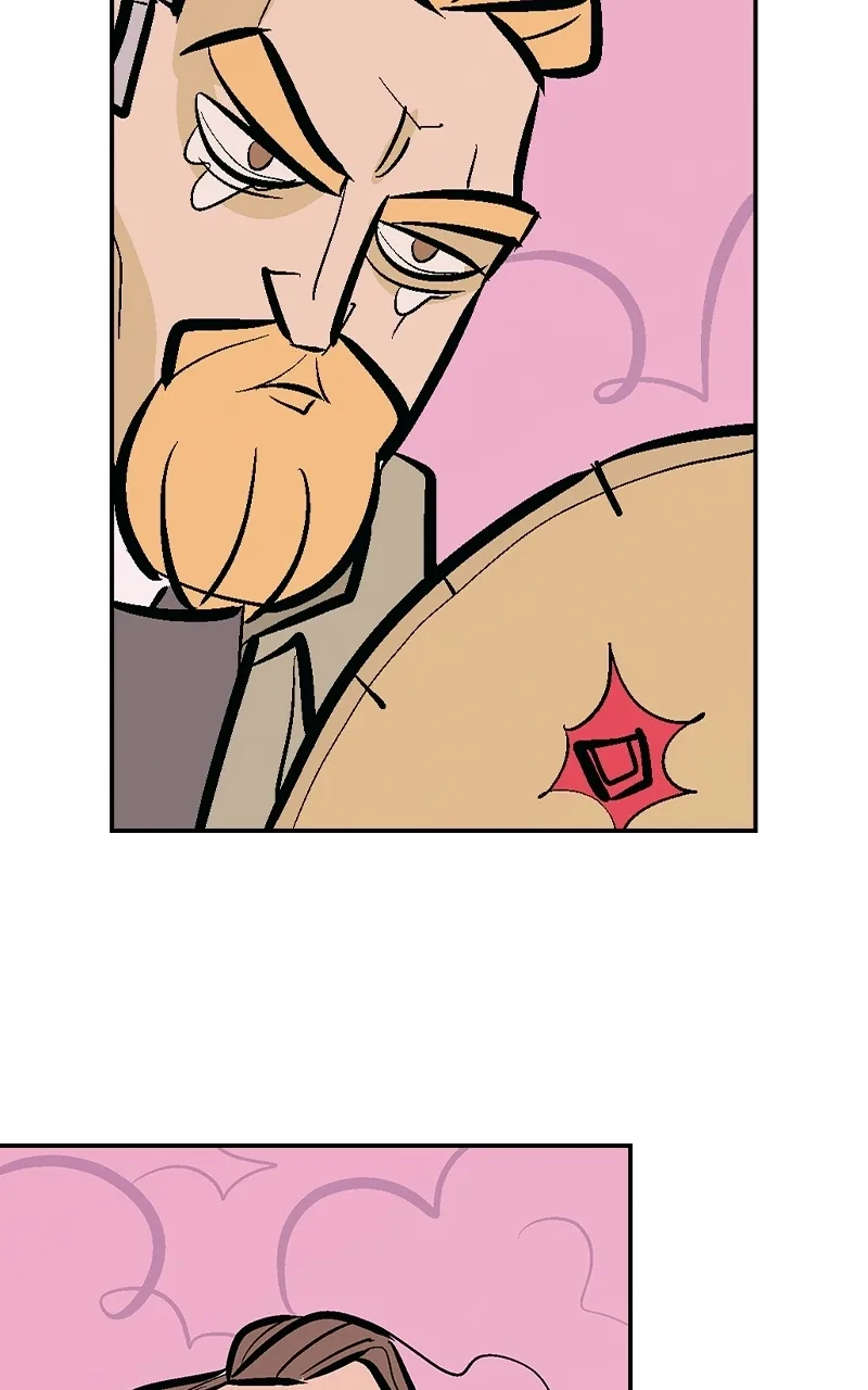 Lemonade Chapter 128 page 49