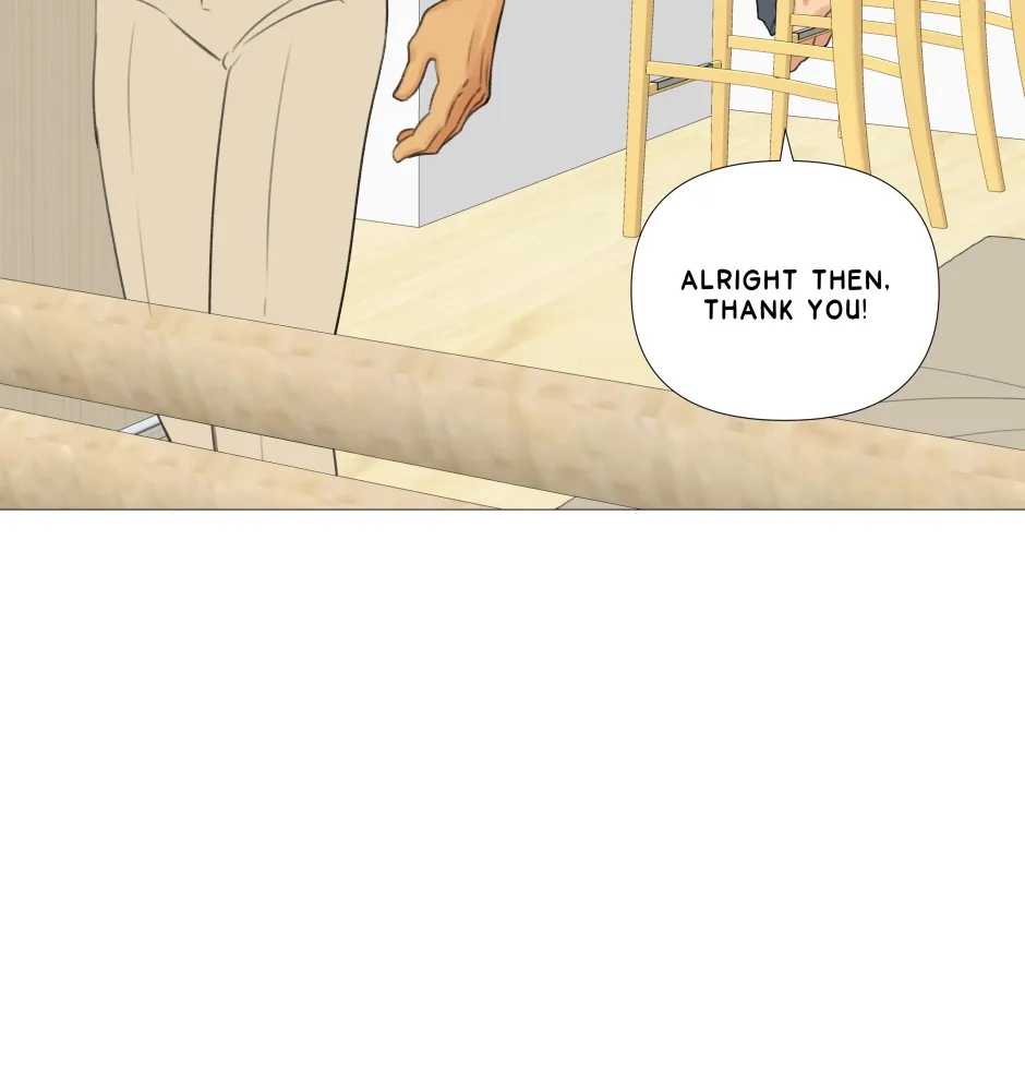 Lemonade Chapter 136 page 11