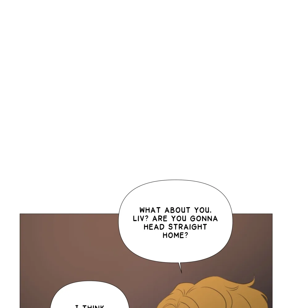 Lemonade Chapter 135 page 17