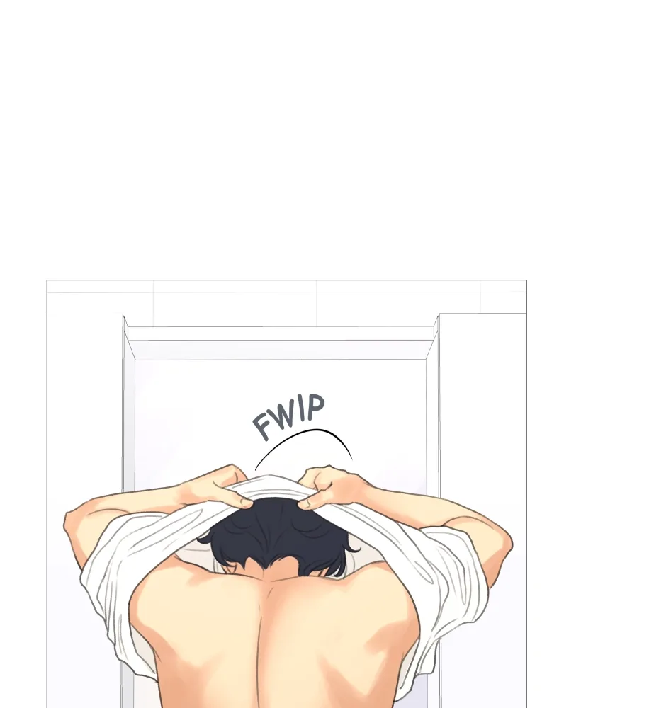Lemonade Chapter 136 page 25