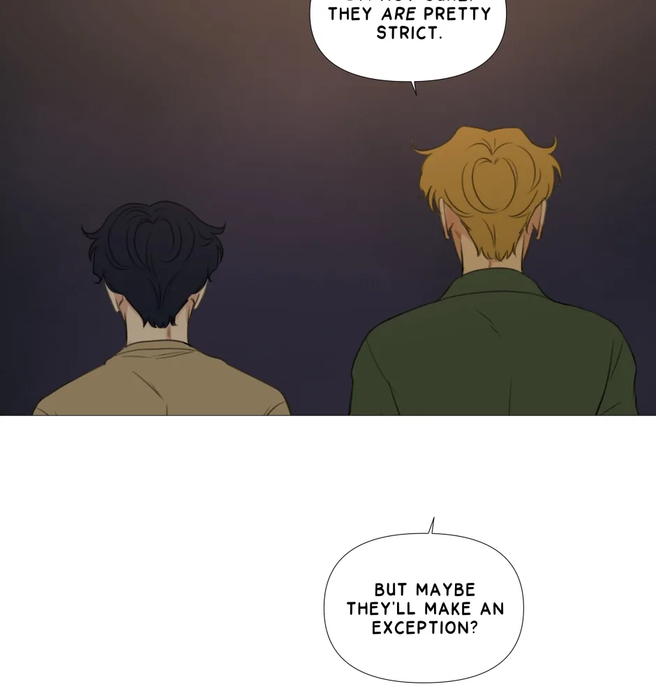 Lemonade Chapter 135 page 23