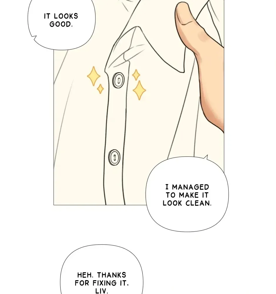Lemonade Chapter 138 page 10