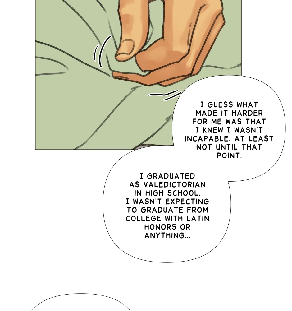 Lemonade Chapter 140 page 5