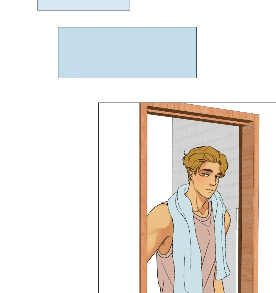 Lemonade Chapter 138 page 6