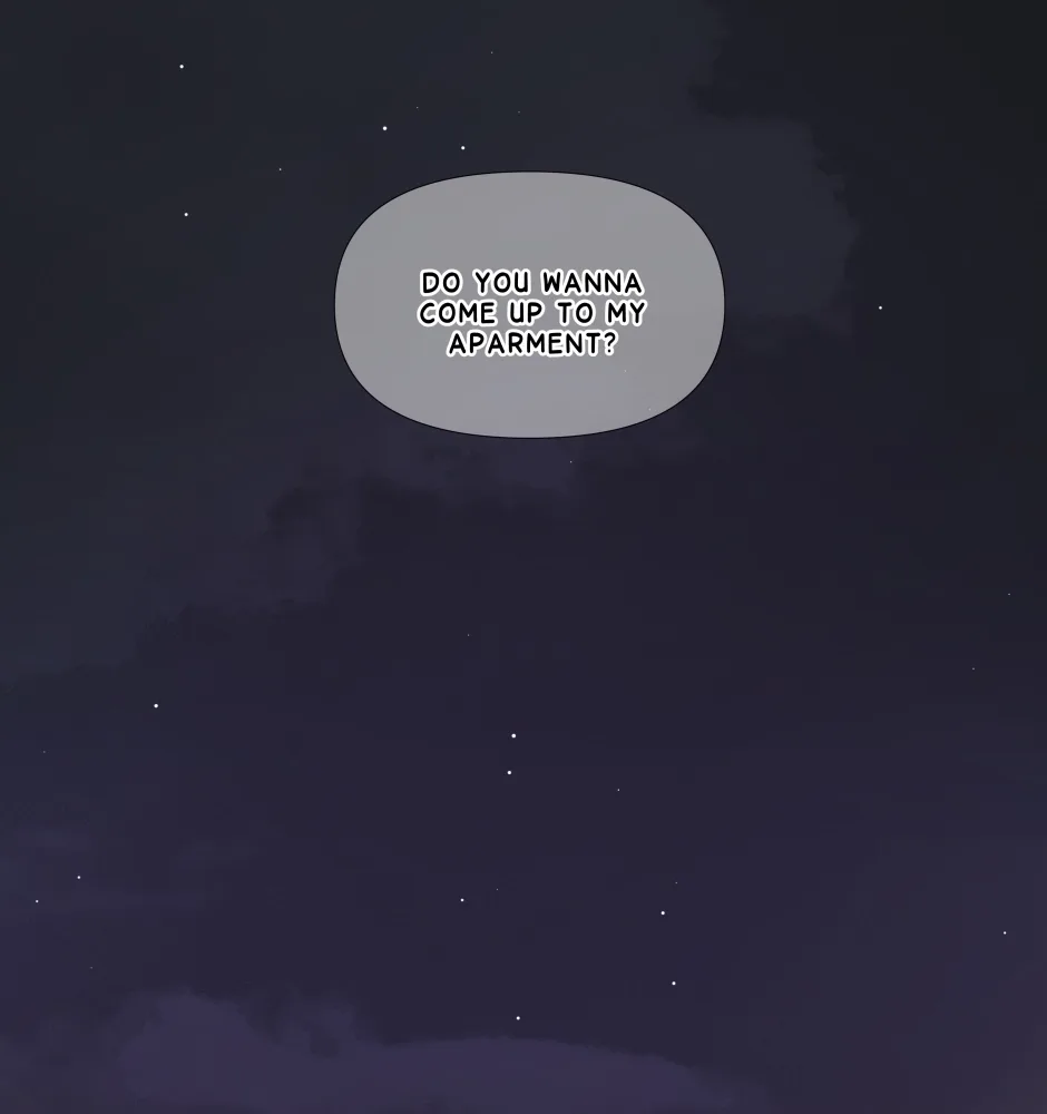 Lemonade Chapter 135 page 27