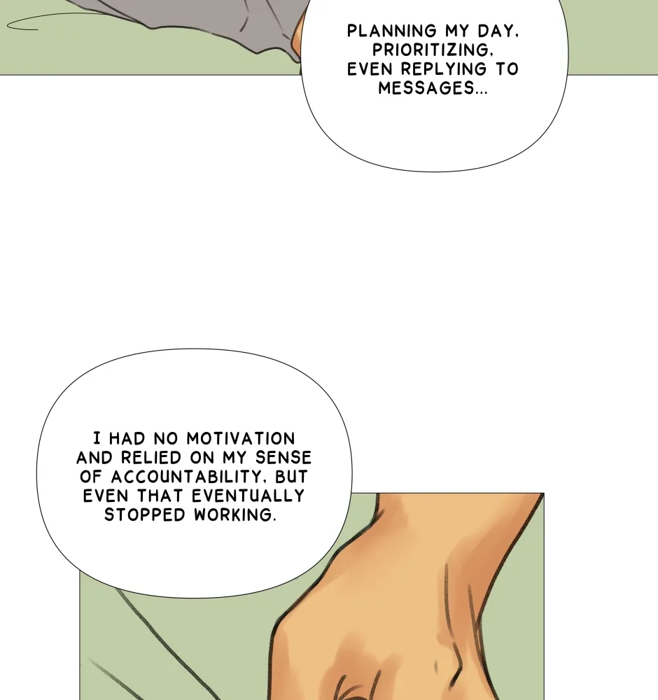 Lemonade Chapter 140 page 4