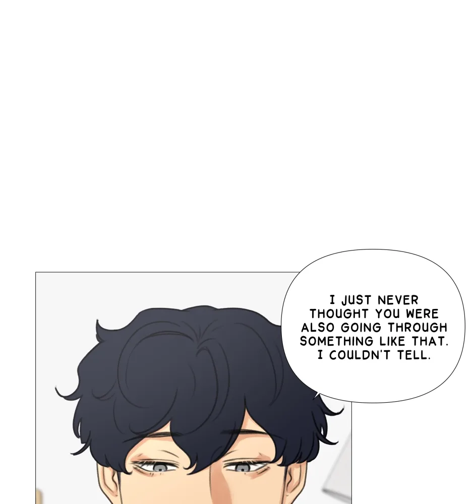 Lemonade Chapter 141 page 1