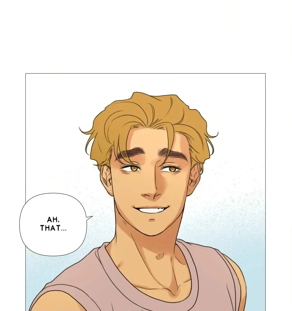 Lemonade Chapter 138 page 20