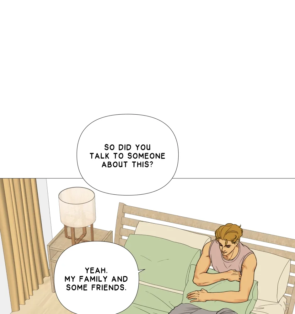 Lemonade Chapter 141 page 5