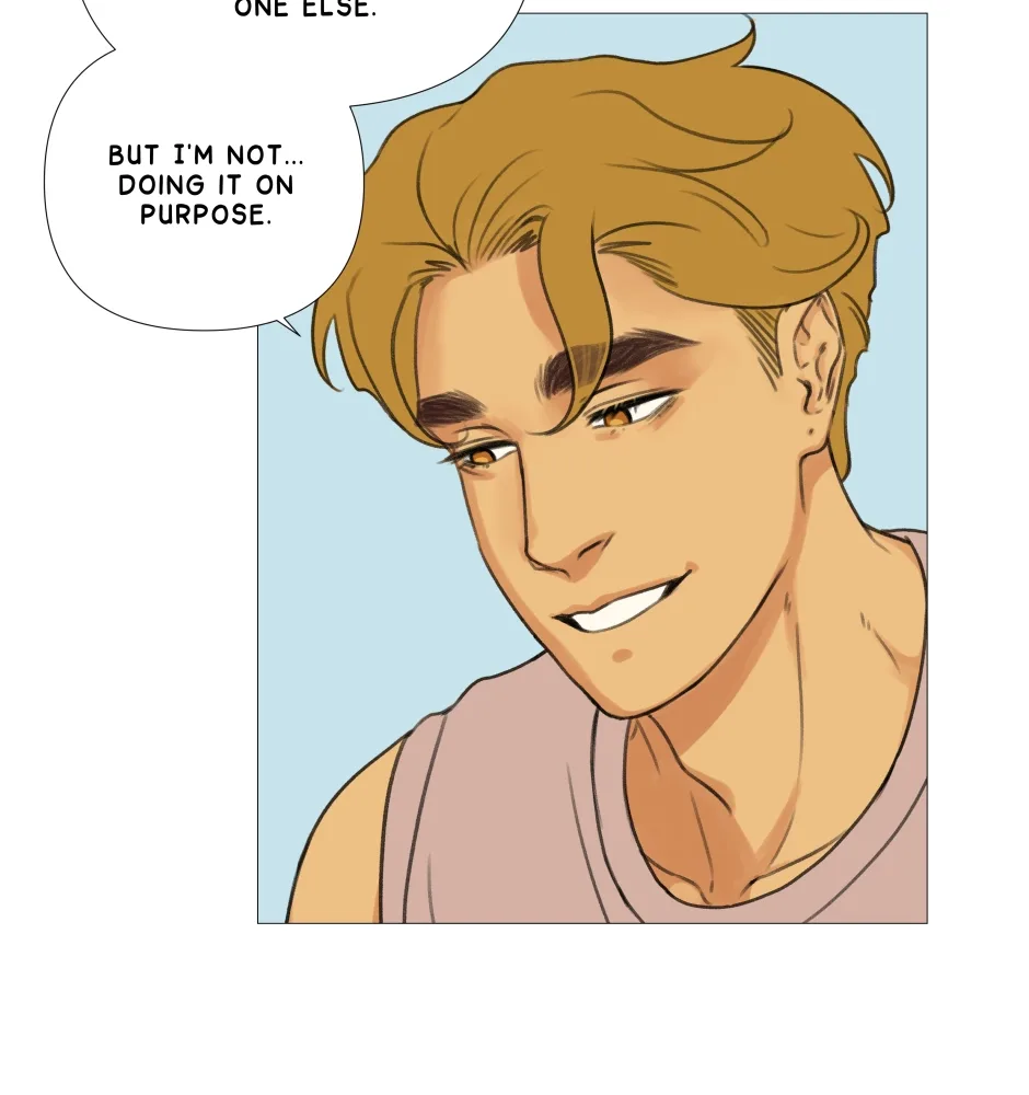 Lemonade Chapter 140 page 9