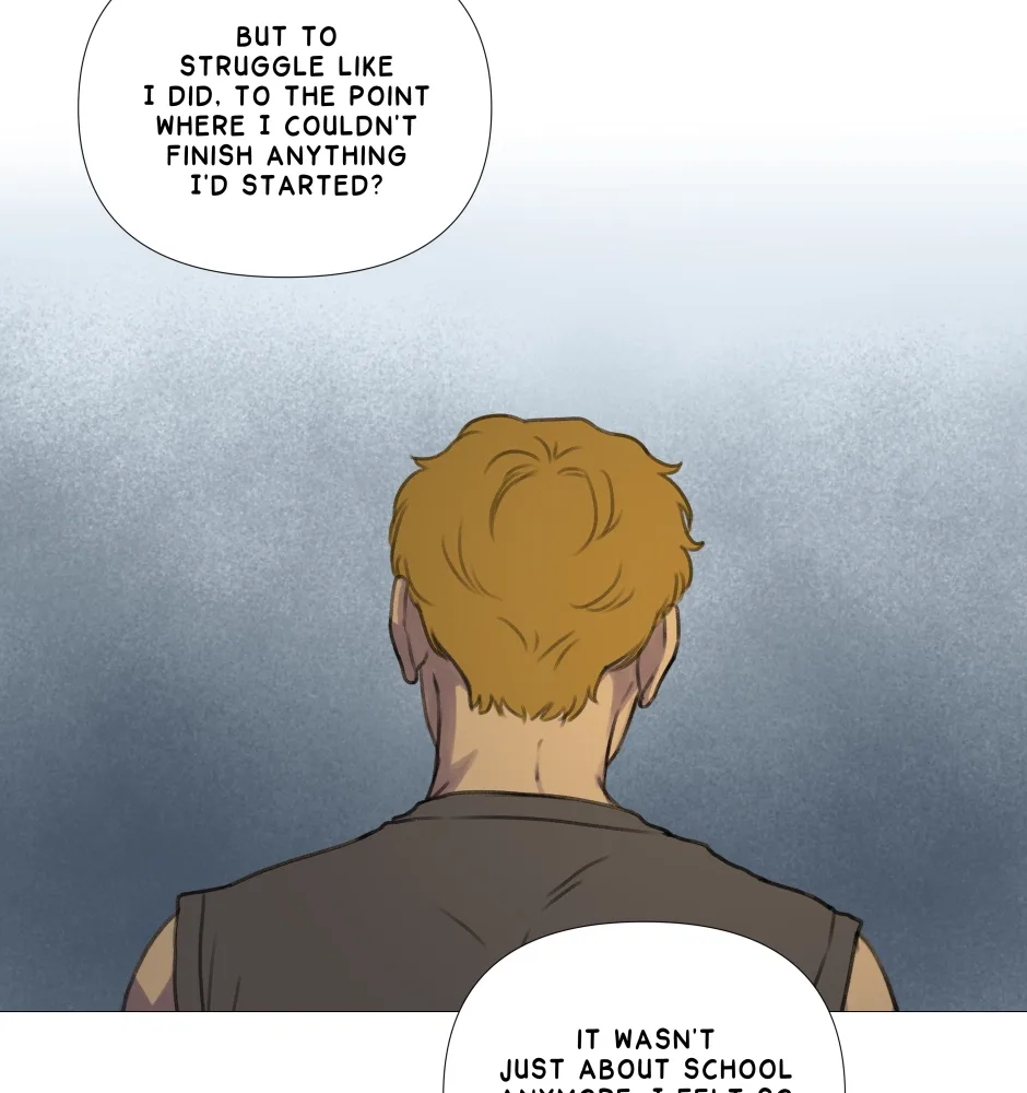 Lemonade Chapter 140 page 6