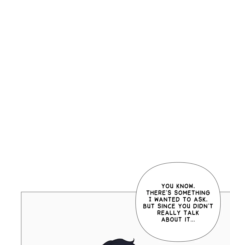Lemonade Chapter 138 page 14