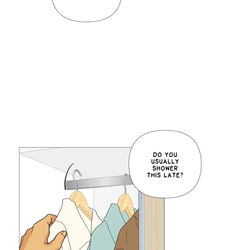 Lemonade Chapter 138 page 11