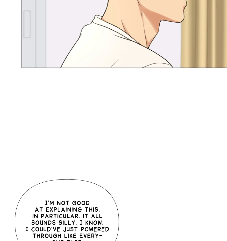 Lemonade Chapter 140 page 8