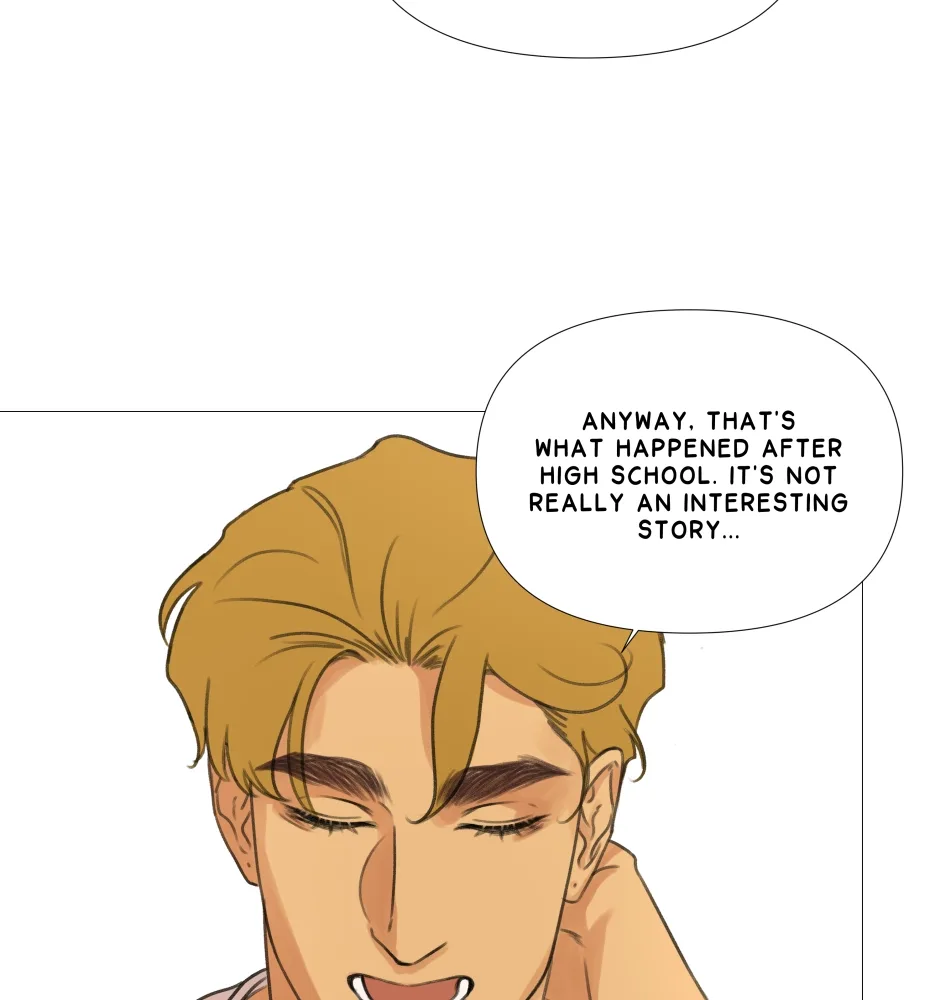 Lemonade Chapter 141 page 8