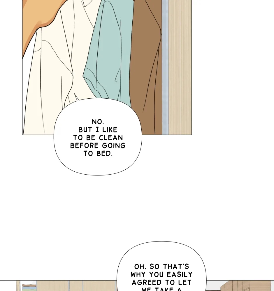 Lemonade Chapter 138 page 12