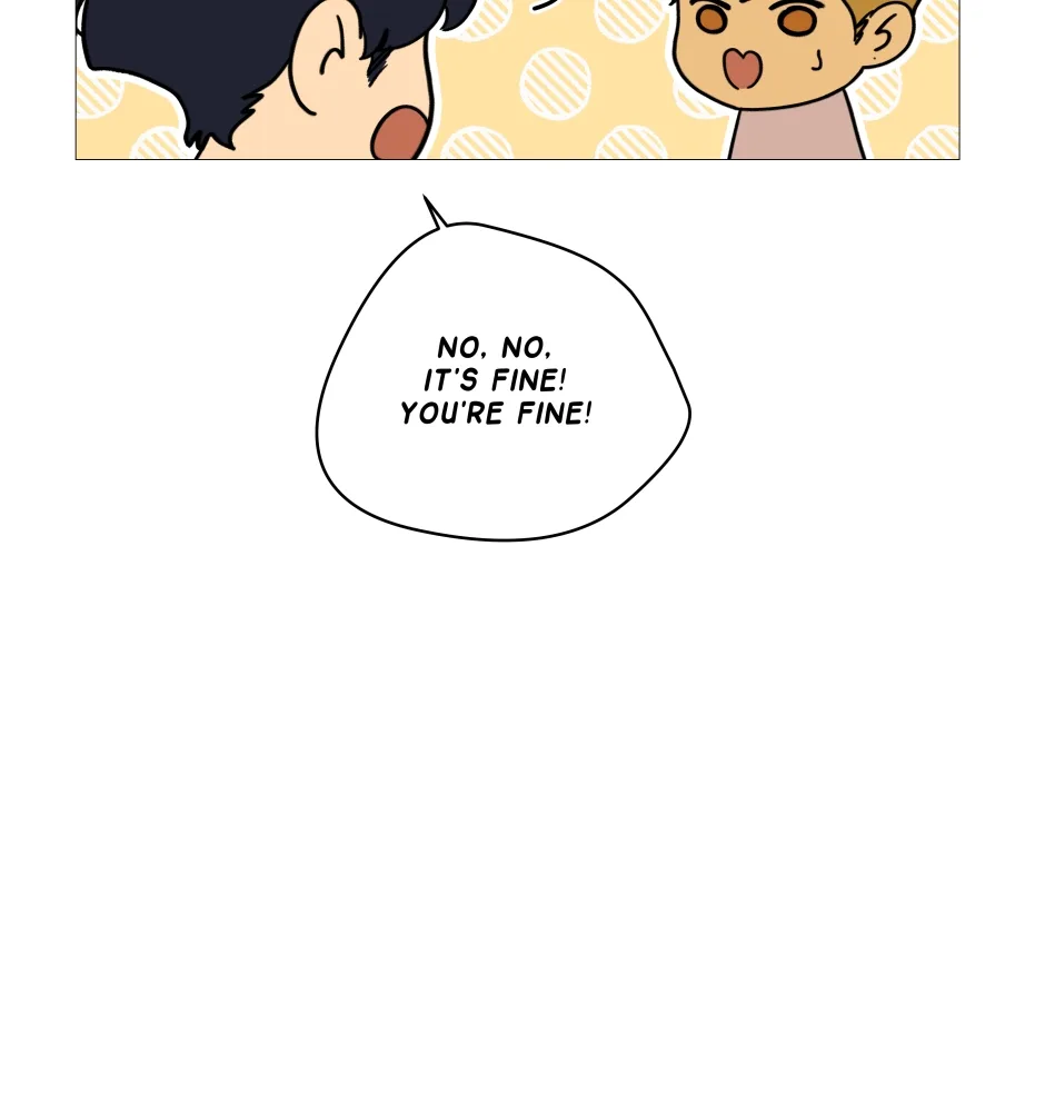 Lemonade Chapter 140 page 11