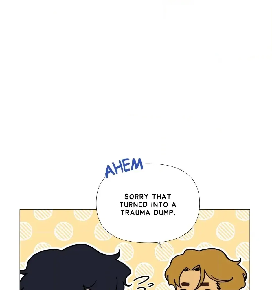 Lemonade Chapter 140 page 10