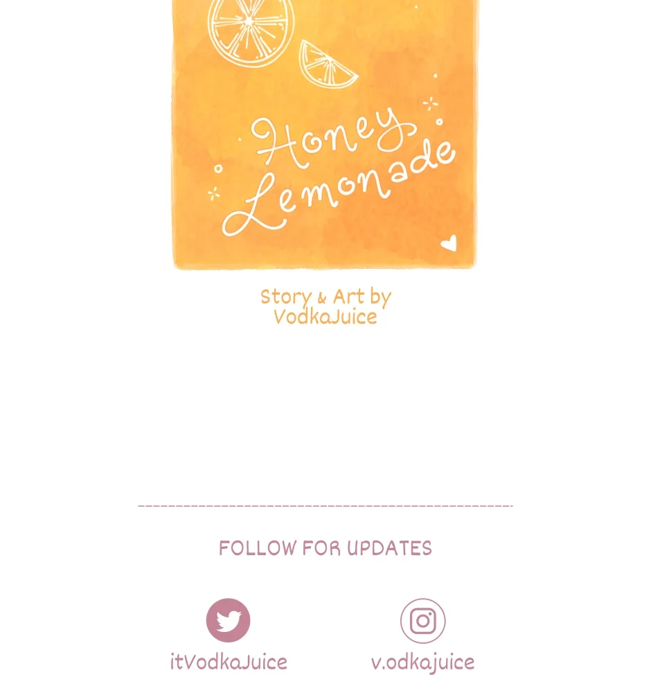 Lemonade Chapter 135 page 32