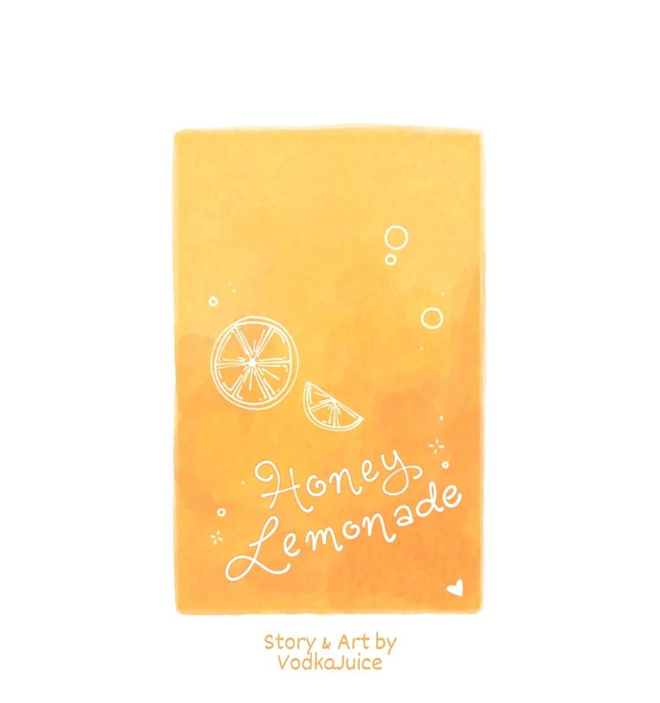 Lemonade Chapter 140 page 13