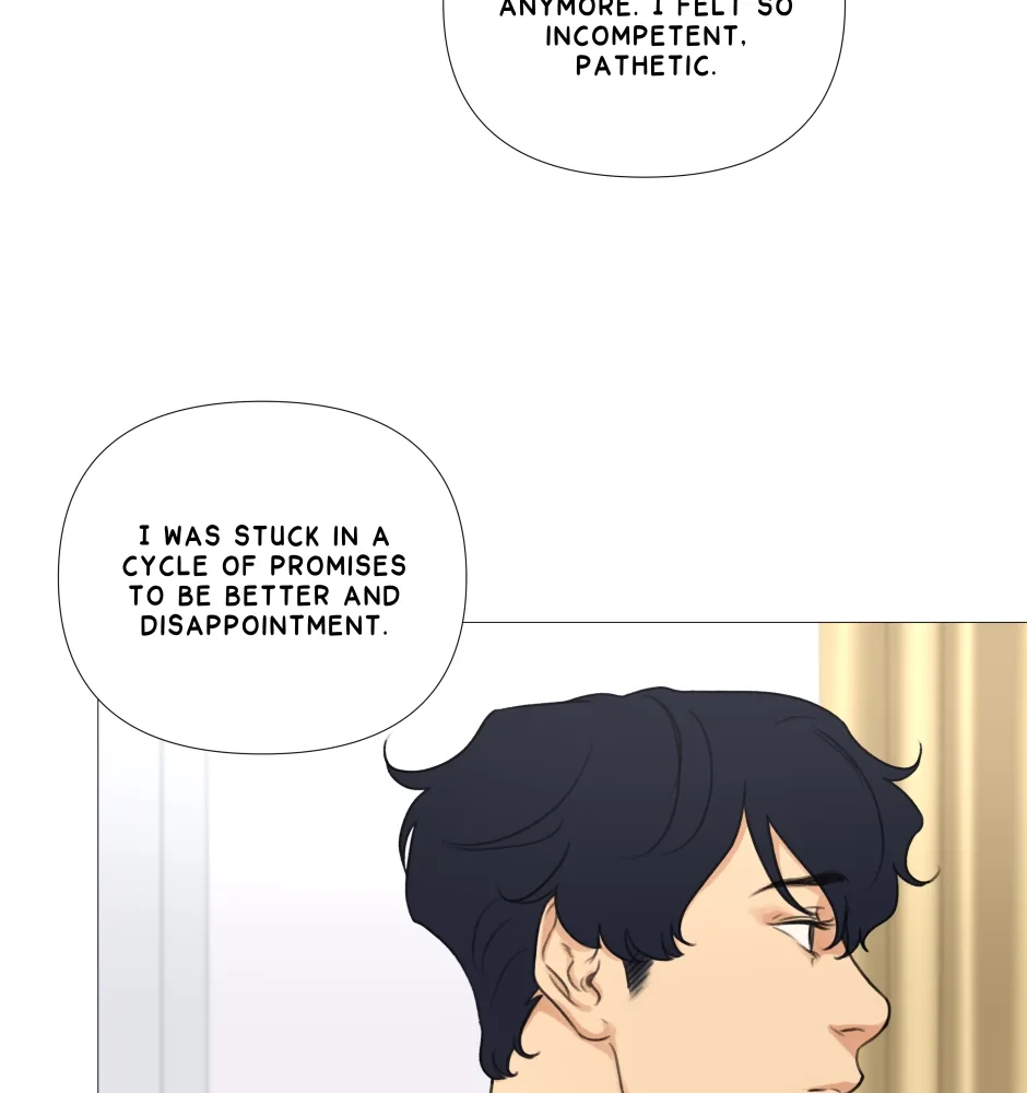 Lemonade Chapter 140 page 7