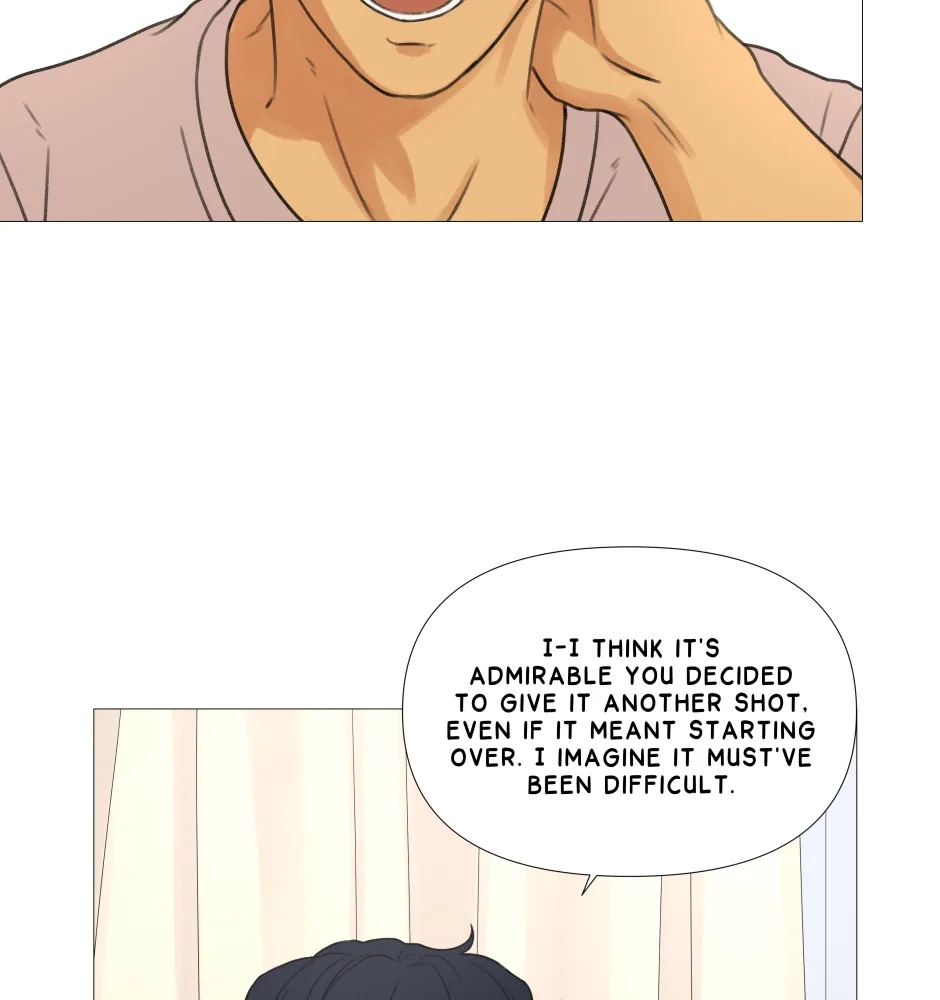 Lemonade Chapter 141 page 9