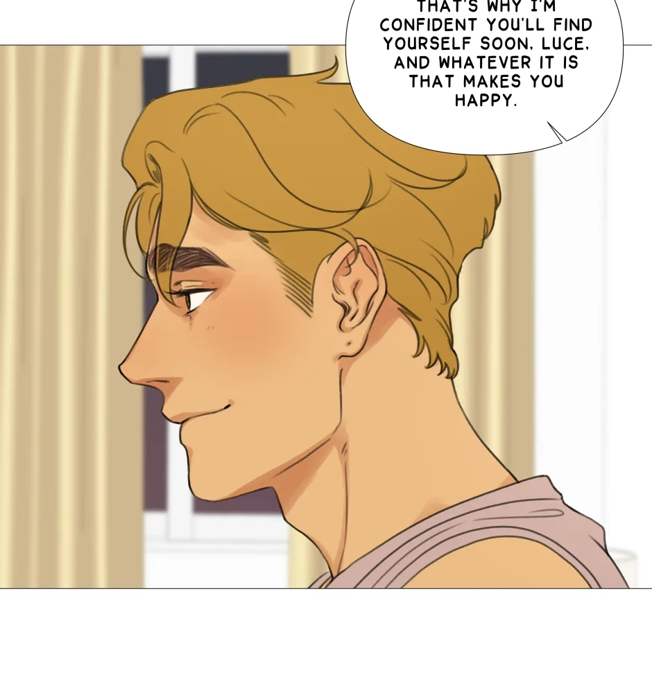 Lemonade Chapter 141 page 12