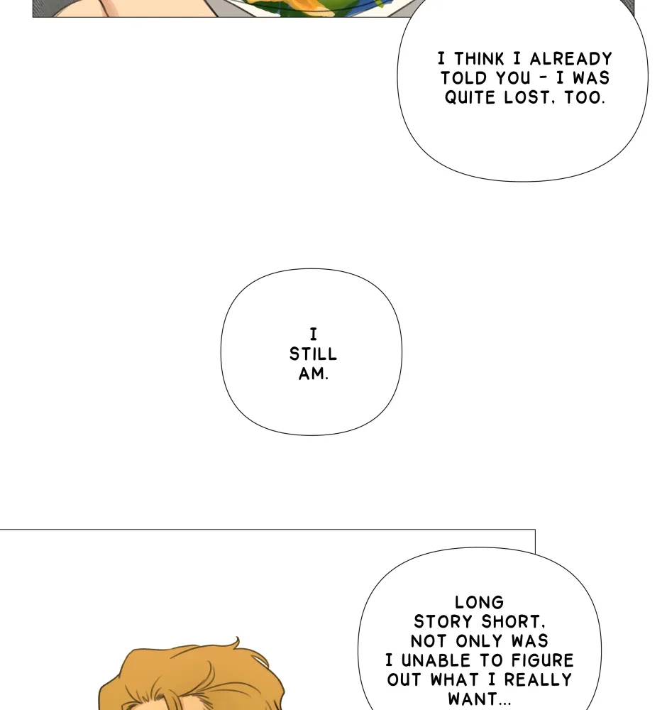 Lemonade Chapter 139 page 4
