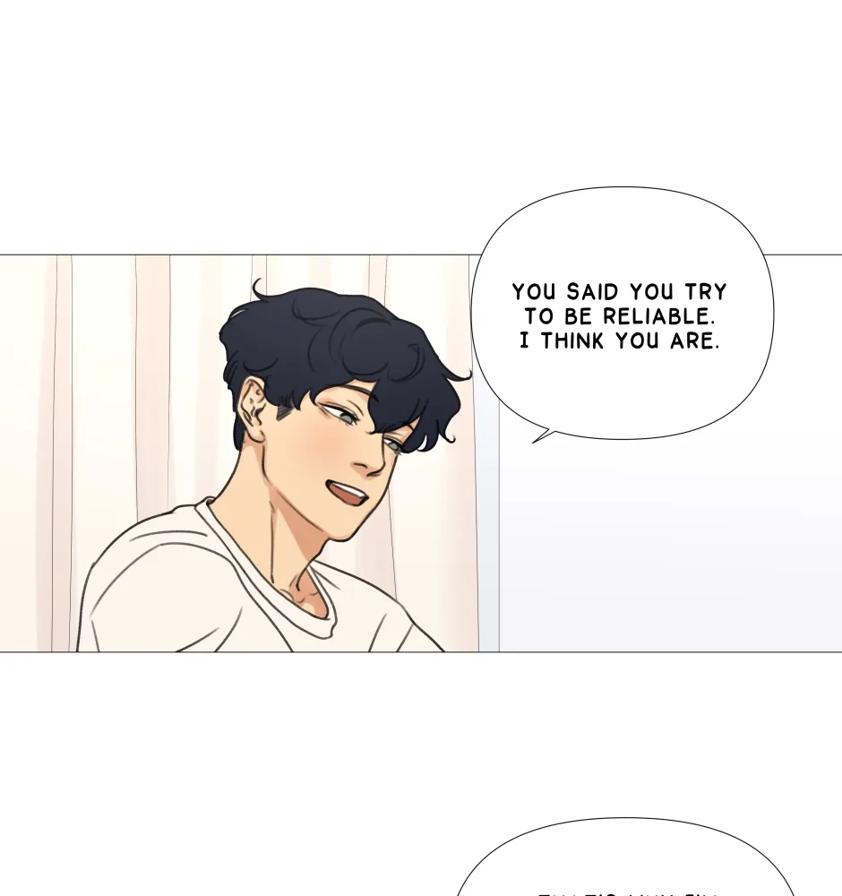 Lemonade Chapter 141 page 11