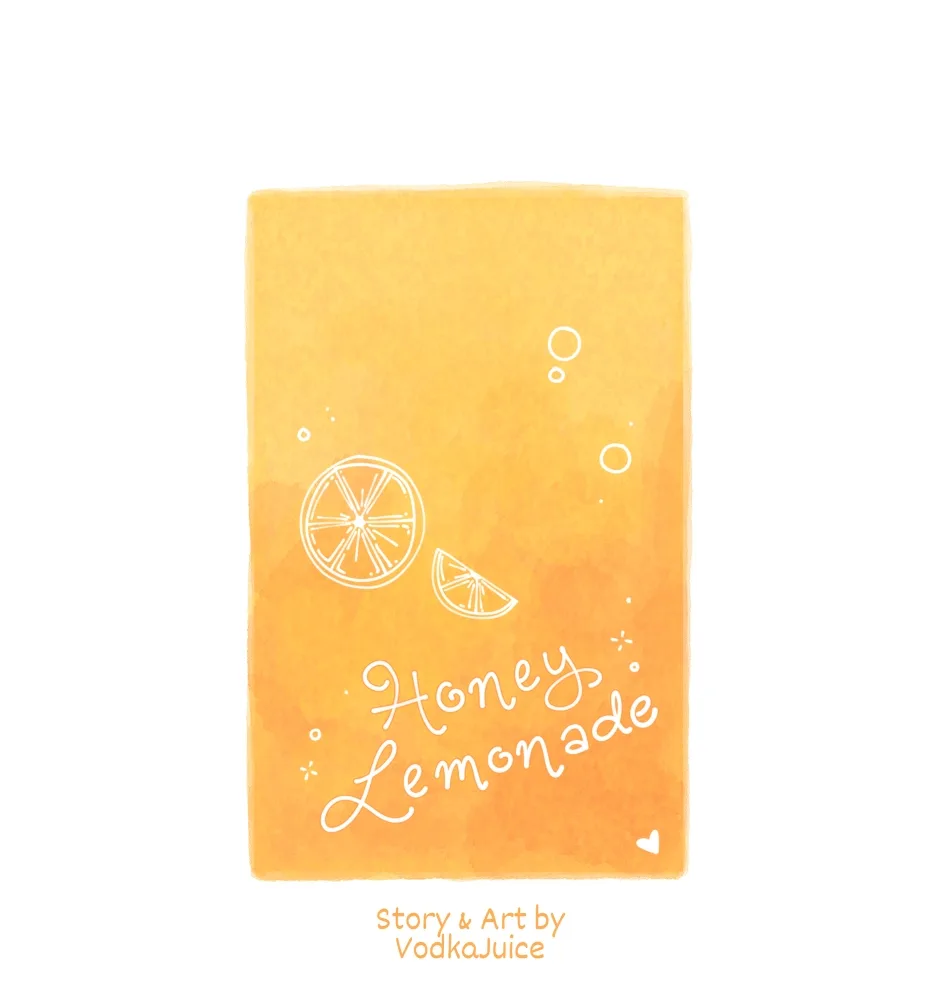 Lemonade Chapter 141 page 15